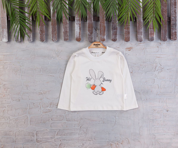 Set 3 Piese Hi Bunny [2]