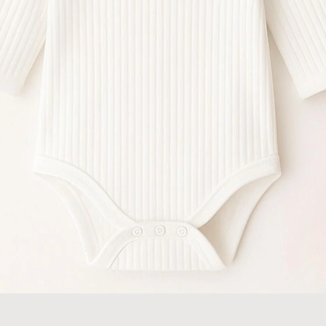 Rochiță Fetițe Lola – 100% Bumbac cu Body și Bentiță [6]