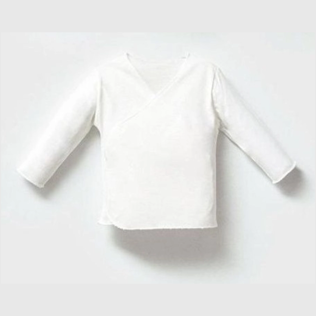 Set 10 Piese Nou-Născuți - Welcome Darling, 100% Bumbac | Confort și Stil pentru Bebe [5]