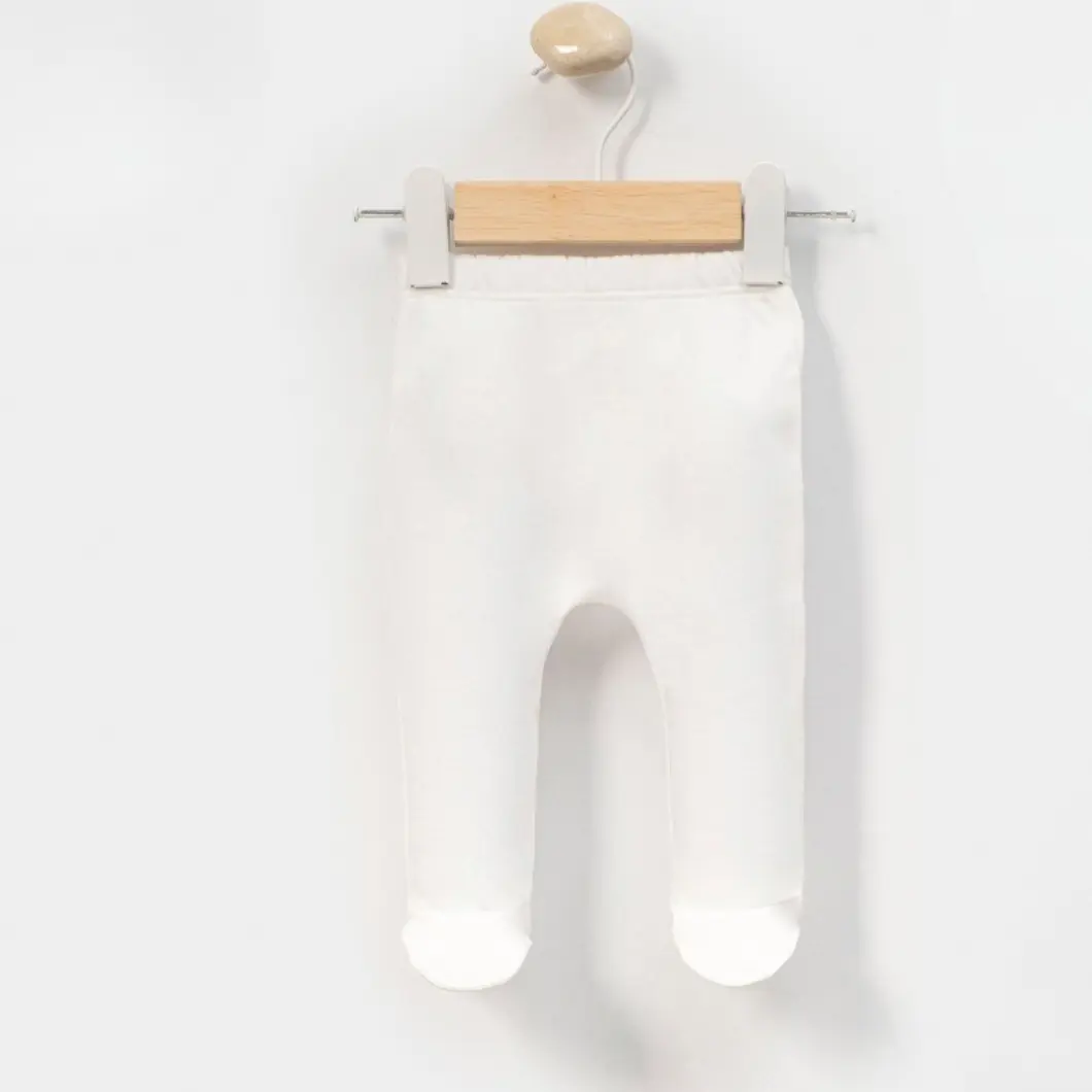 Set 5 Piese Fetițe Sweet Angel 0–3 Luni Bumbac OEKO-TEX [6]