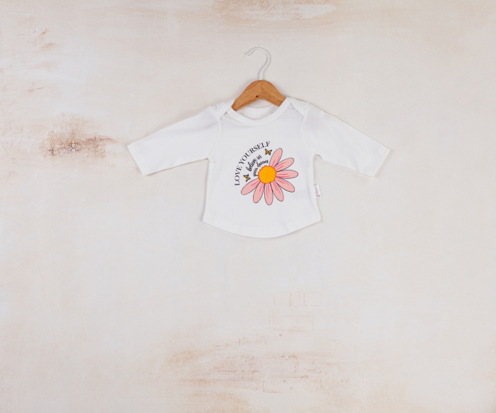 Set 3 piese Flower Power [2]
