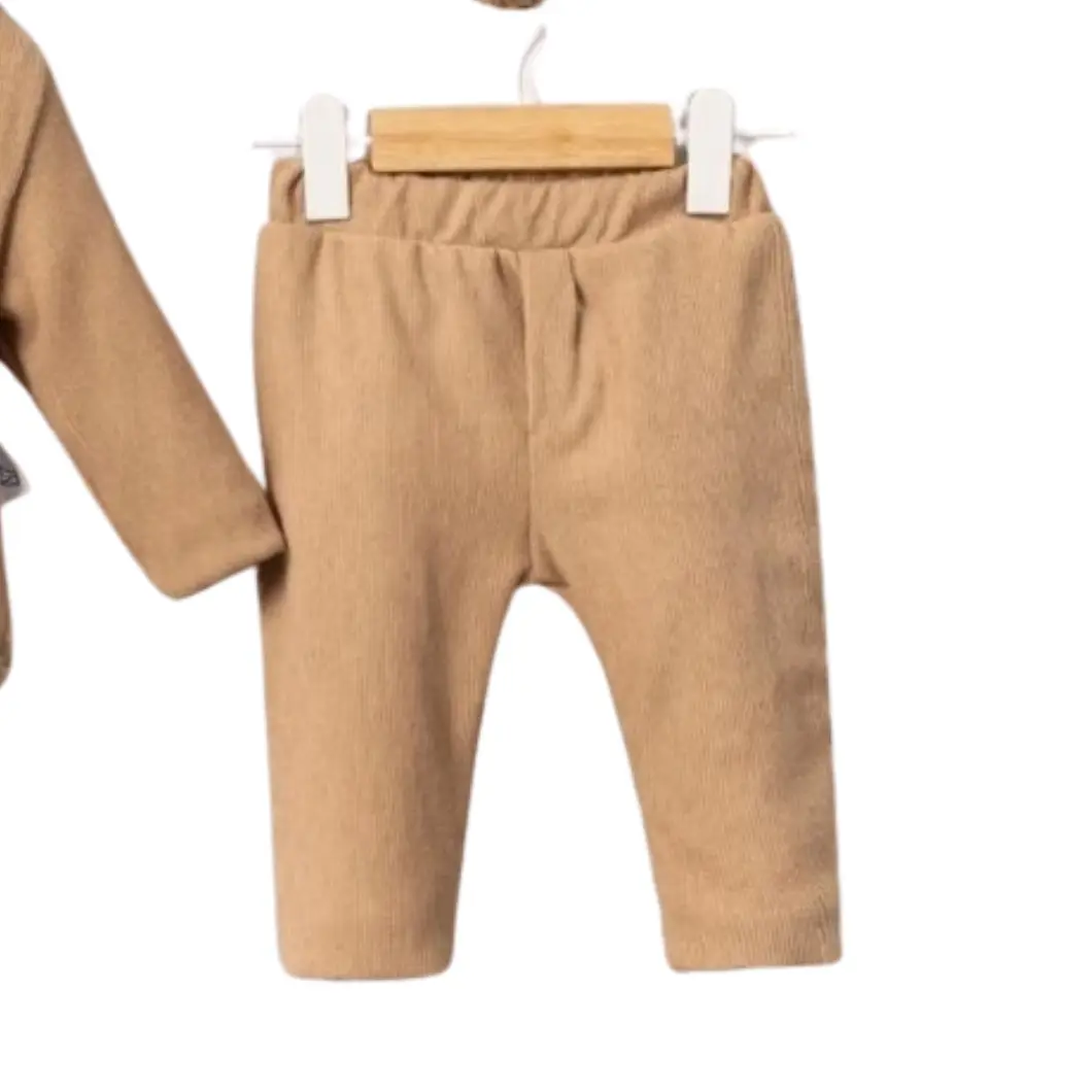 Set 3 Piese Băieței Martinel [6]