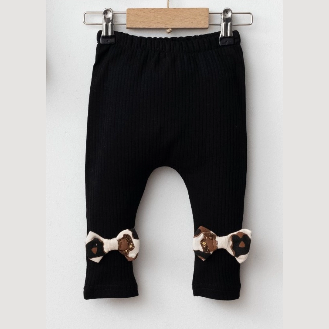 Set 3 Piese Fetițe Beyonce - Bumbac 100% Premium [7]