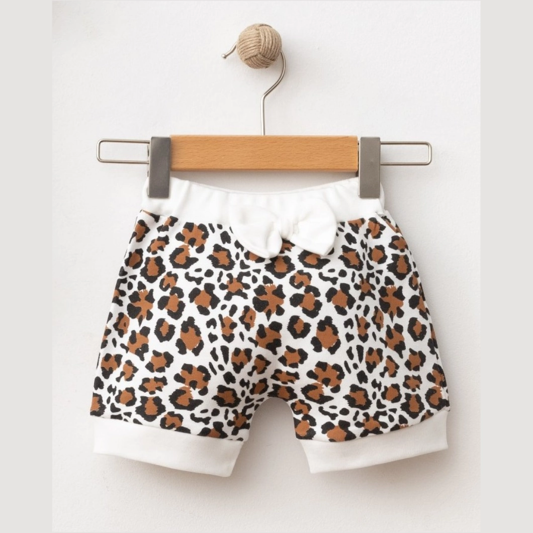 Set 3 Piese Fetițe Mama's Sunshine - Bumbac 100% Premium [6]