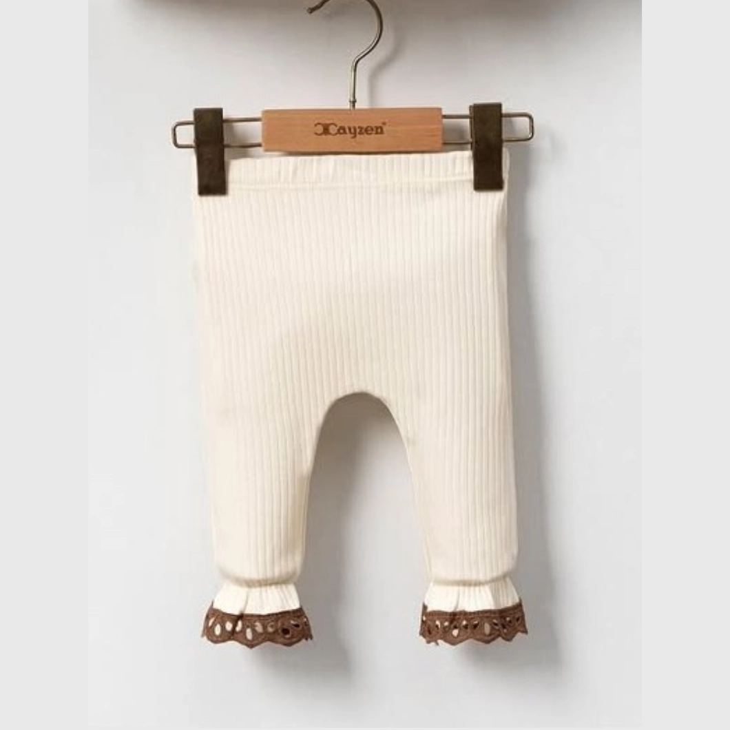 Set 5 Piese Nou-Născuți - Abigail, Bumbac 100% OEKO-TEX [5]