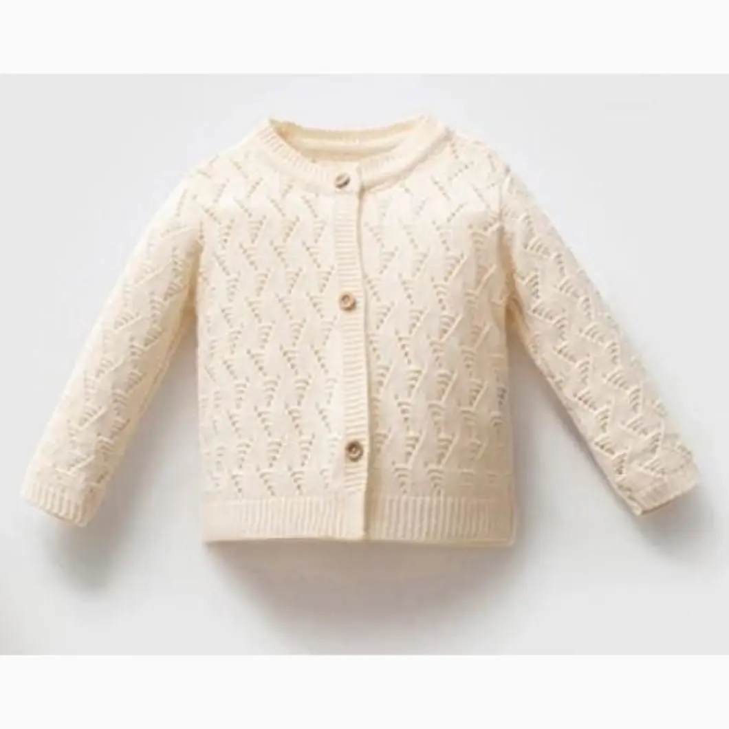 Set Botez Catifea Premium Fetițe Magdalena [5]