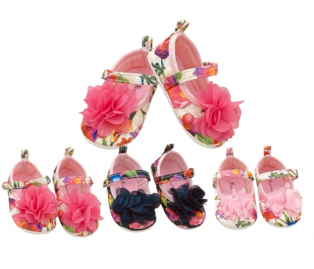 Balerini Florali [1]