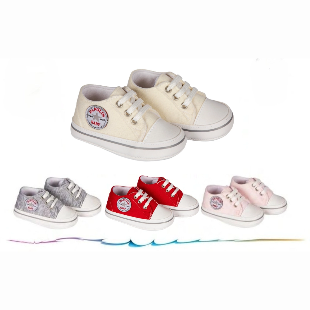 Botoșei Unisex Vară Stil Sneakers – Culori Multiple