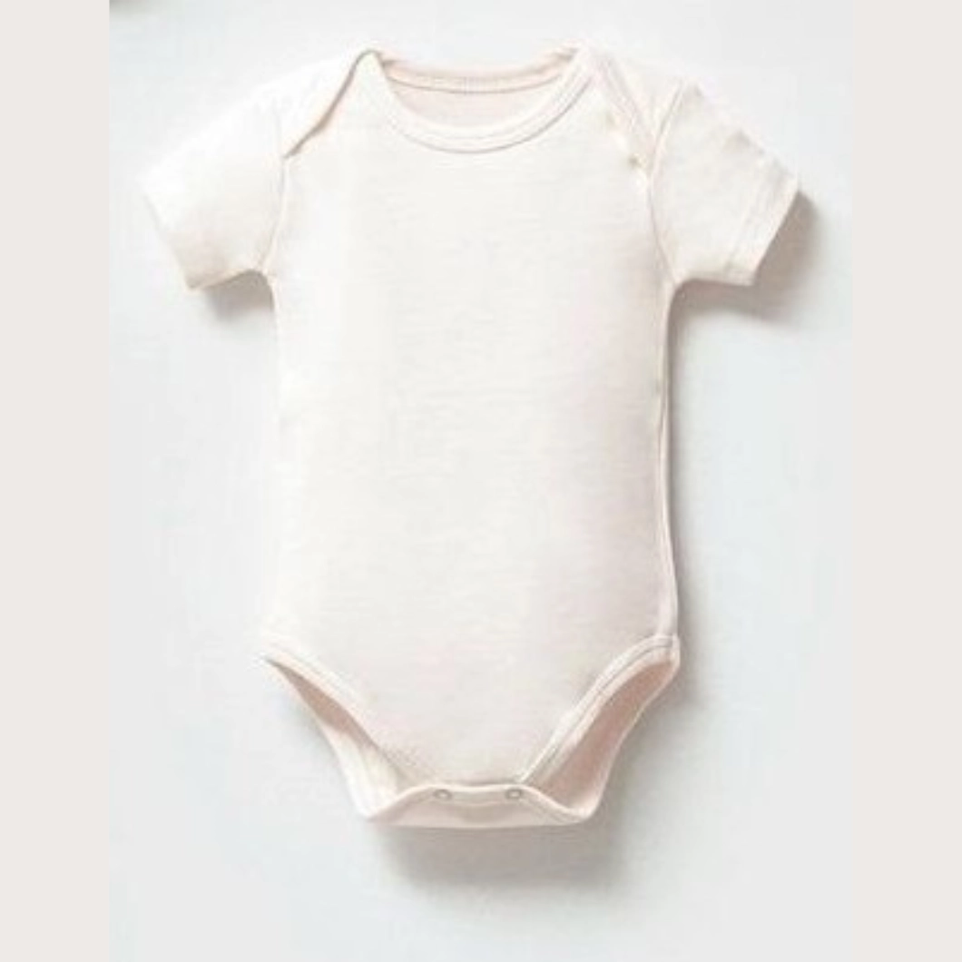 Set 10 Piese Nou-Născuți - Welcome Darling, 100% Bumbac | Confort și Stil pentru Bebe [2]