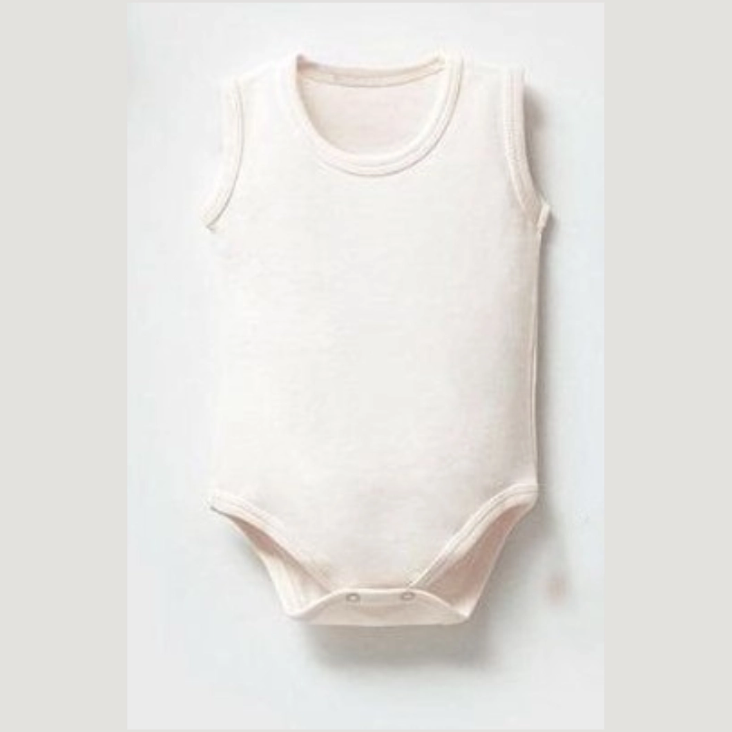 Set 10 Piese Nou-Născuți - Welcome Darling, 100% Bumbac | Confort și Stil pentru Bebe [3]