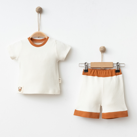 Set 2 piese baieti - Freddy