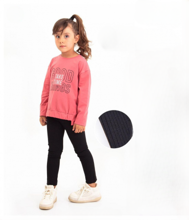 LICHIDARE STOC - Set 2 piese Good Things