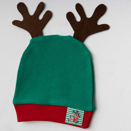 Set 3 Piese Green Rudolf [2]