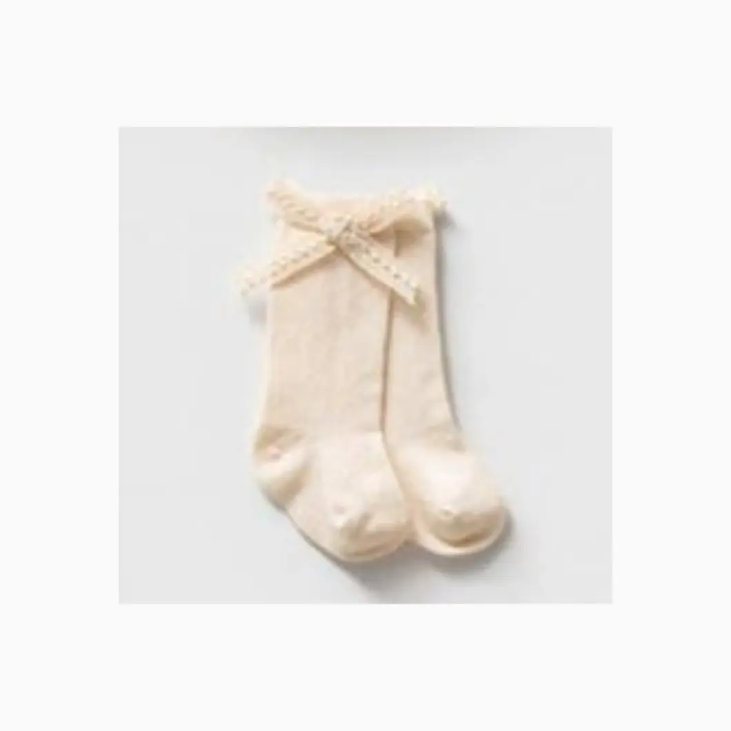 Set Botez Catifea Premium Fetițe Magdalena [5]