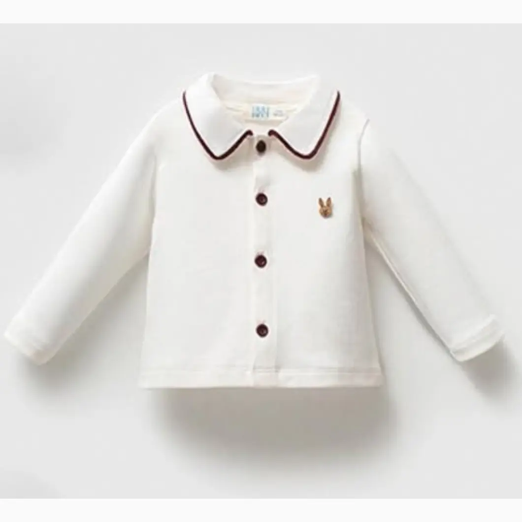 Set Botez Catifea Premium Băieței Lucas [3]