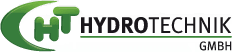 HT Hydrotechnik