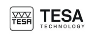 TESA Technology - Elvetia