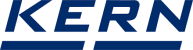 KERN & SOHN Gmbh