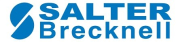 Salter Brecknell