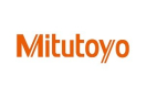 Mitutoyo - Japonia