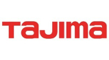 Tajima Tool - Japonia