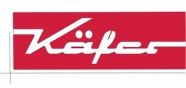 Käfer Messuhrenfabrik GmbH & Co.