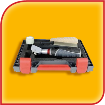 Tester aderenta