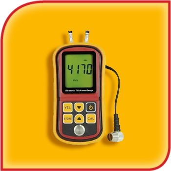 Grosimetre