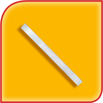 Rigle profesionale