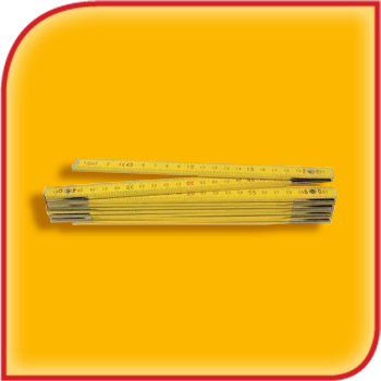 Metre