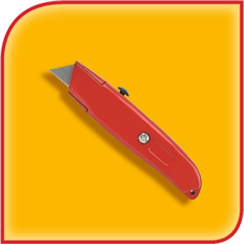 Cuttere