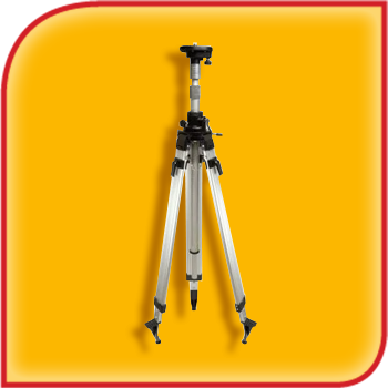 Accesorii topografie