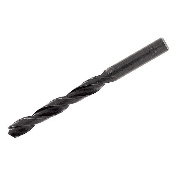 Burghiu laminat HSS PRO Ø 2,5mm pentru metal [1]