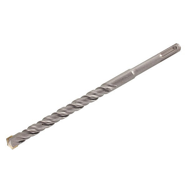 Burghiu SDS+ BULL Ø 7 - 210mm pentru beton [1]