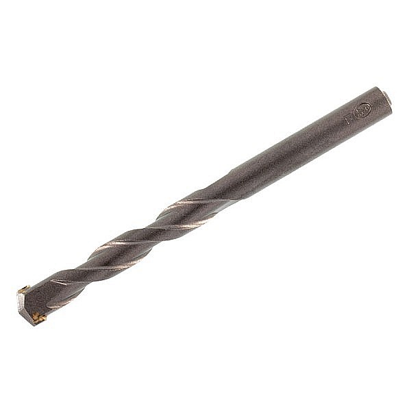 Burghiu SUPER PRO Ø 6 - 100mm pentru beton [1]