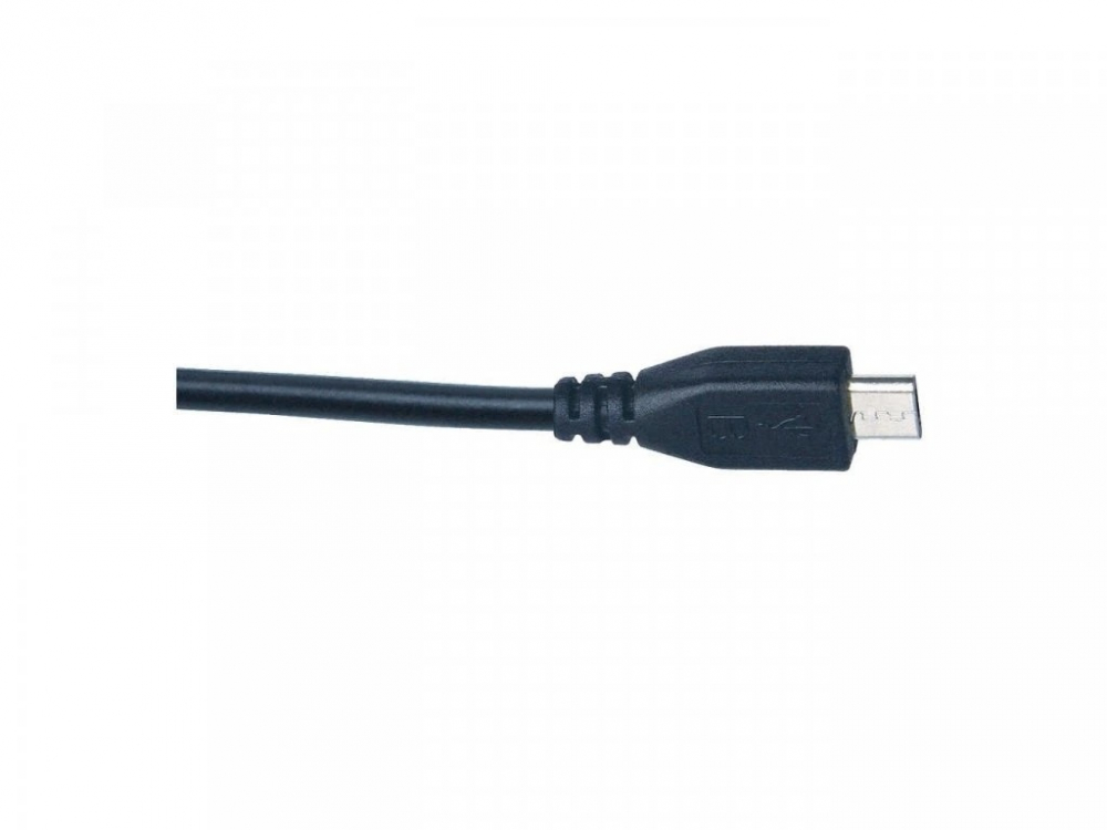 Cablu USB pentru transfer de date - sublere digitale 7302-21 INSIZE [2]