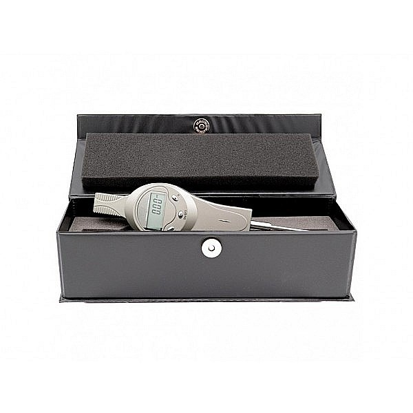 Ceas comparator digital cursa 50mm precizie 0.01mm [4]