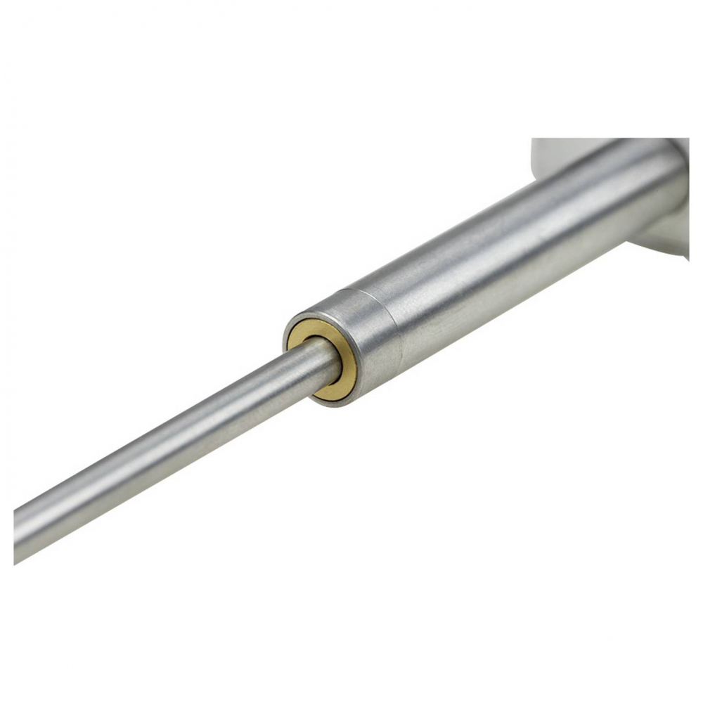 Ceas comparator mecanic Dasqua cursa 0-50 x 0.01 mm de capacitate mare [2]