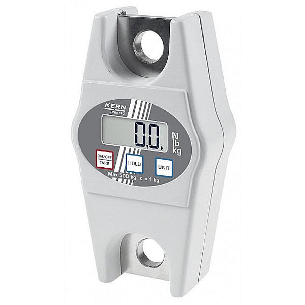 Dinamometru digital balanta industriala Kern HCB 99K50 99 Kg [2]
