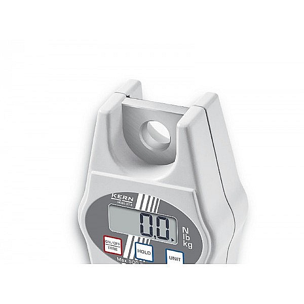 Dinamometru digital balanta industriala Kern HCB 99K50 99 Kg [3]