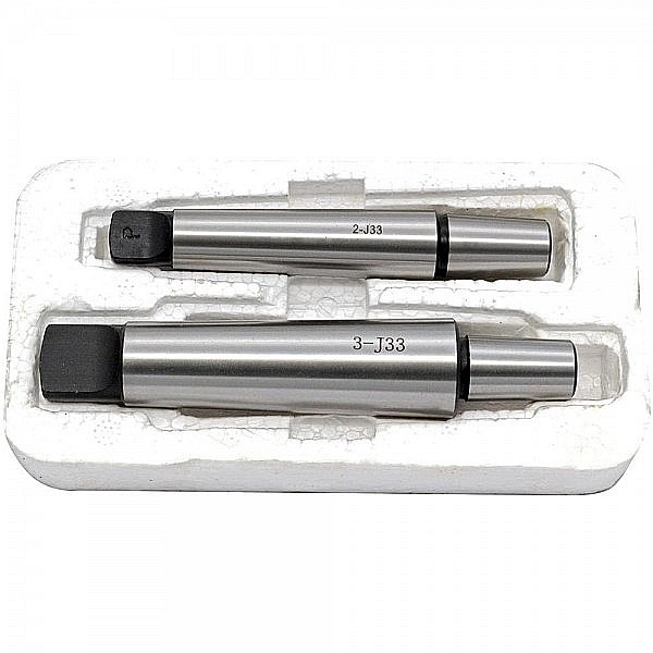 Dispozitiv de filetat 5 - 12 mm [4]