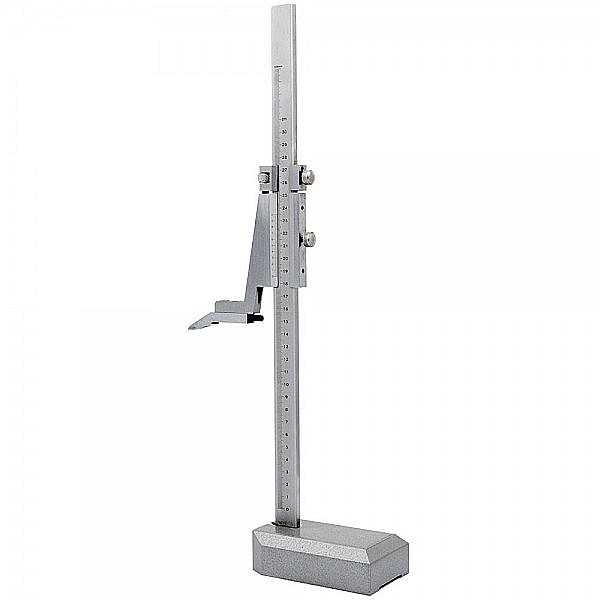 Dispozitiv mecanic de masurare inaltime 0-500 mm [2]