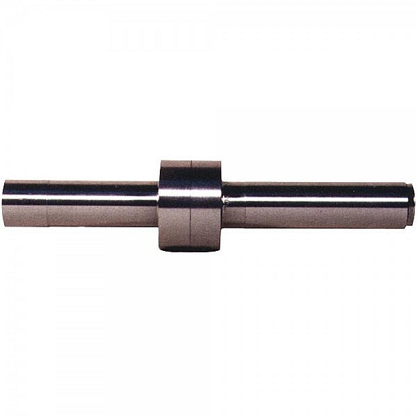Dorn pentru centrare Ø 10mm [2]