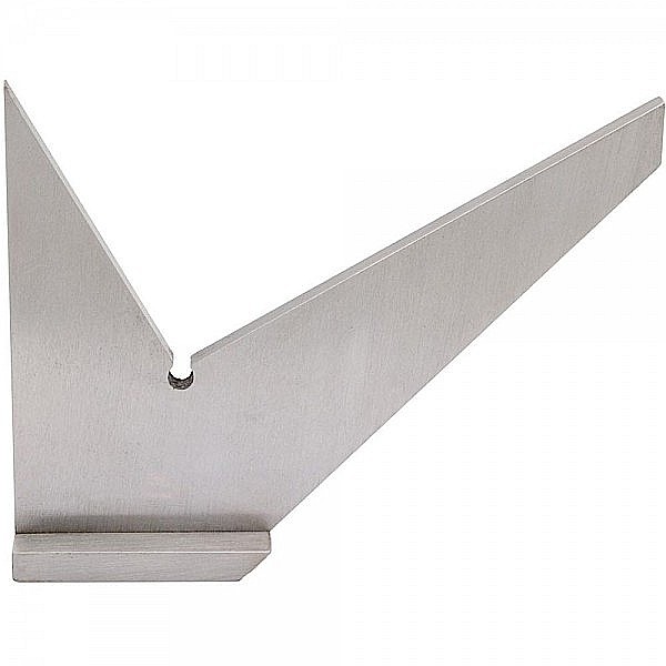 Echer dublu unghi 130 x 75 x 150 mm [3]