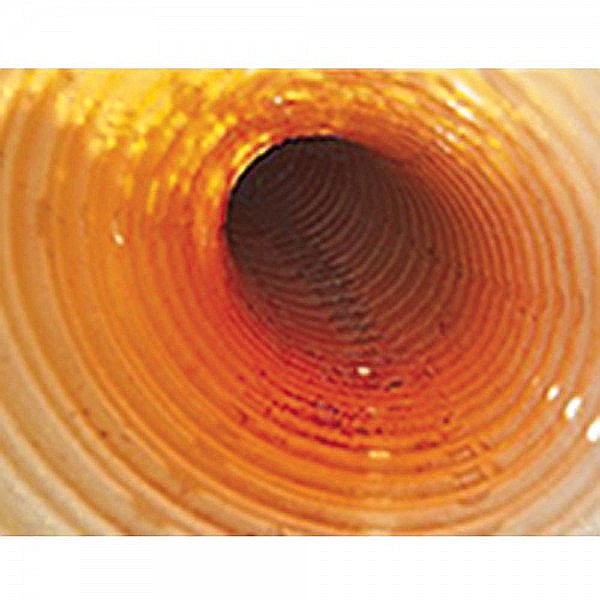 Endoscop industrial camera video de inspectie cu ecran LCD de 2.4 inch [4]