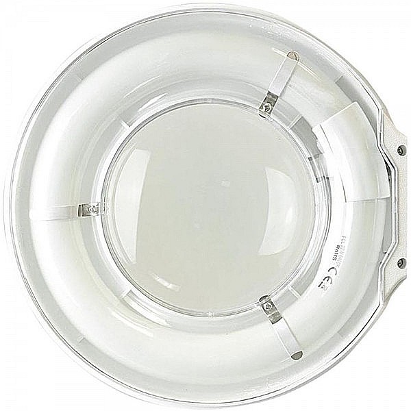 Lampa cu lupa Ø12cm Circline 5 dioptrii cu tub neon 22W [3]