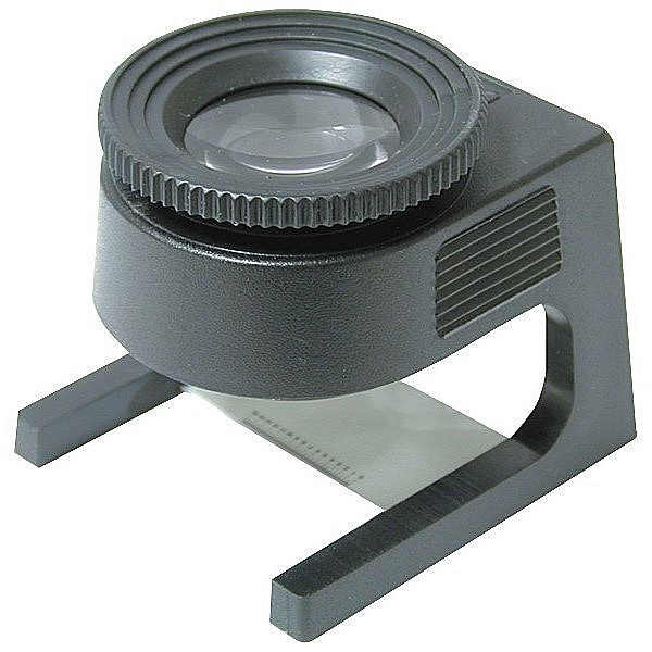 Lupa de masura liniara X8 [1]