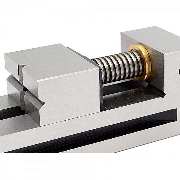 Menghina de inalta precizie din otel latime 73mm deschidere falci 76mm [3]