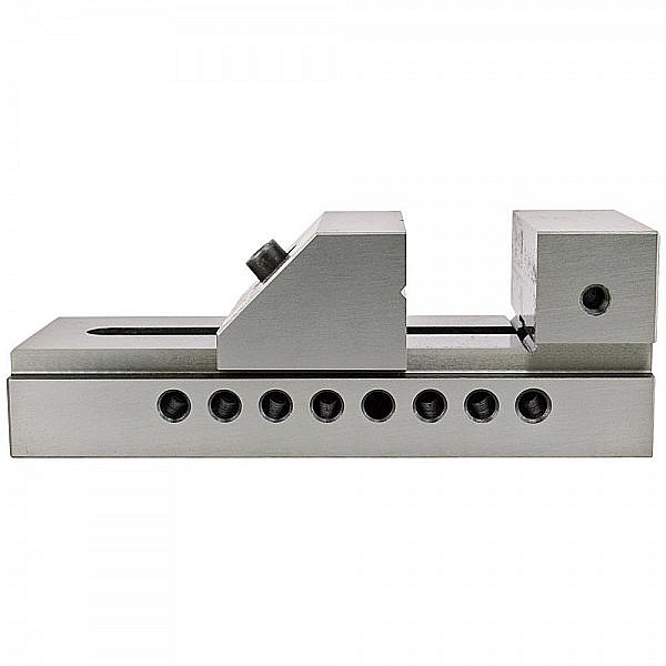 Menghina de inalta precizie din otel latime 88mm deschidere falci 125mm [1]