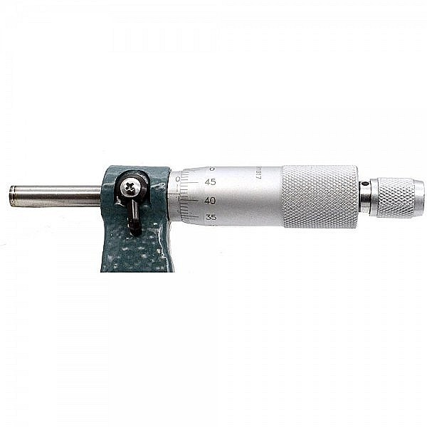 Micrometru mecanic de exterior 225-250mm rezolutie 0.01mm [3]